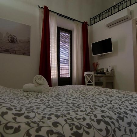 Grammichele Casa Vacanze A Due Passi מראה חיצוני תמונה