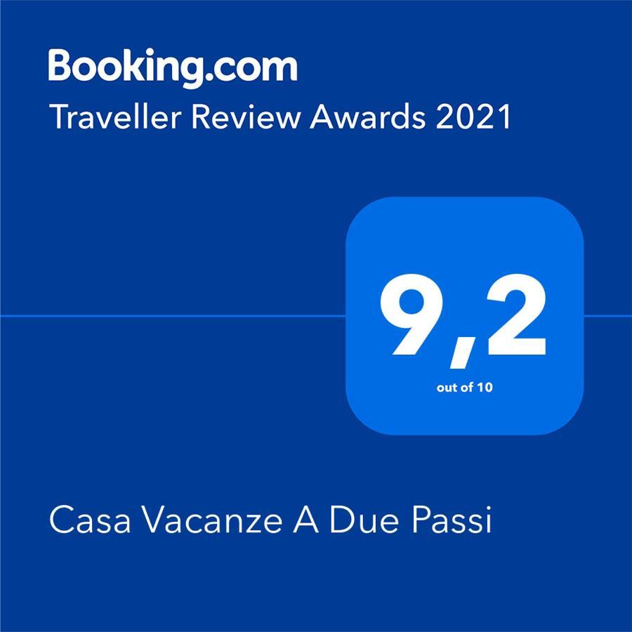 Grammichele Casa Vacanze A Due Passi מראה חיצוני תמונה