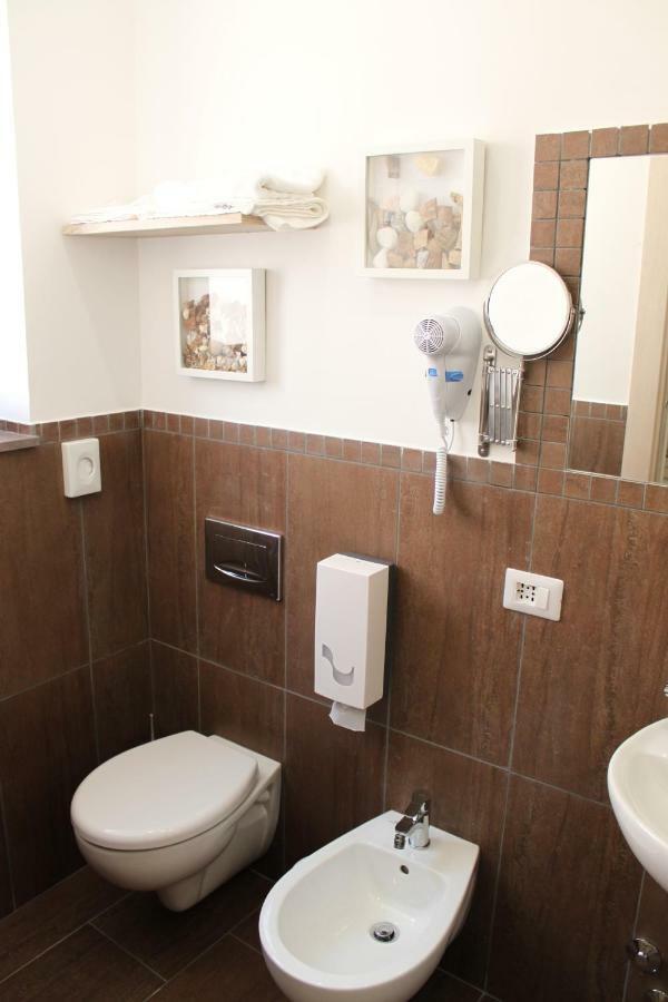 Grammichele Casa Vacanze A Due Passi מראה חיצוני תמונה